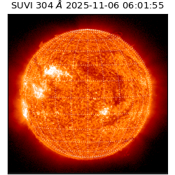 suvi - 2025-11-06T06:01:55.923000