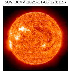 suvi - 2025-11-06T12:01:57.017000