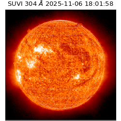 suvi - 2025-11-06T18:01:58.099000