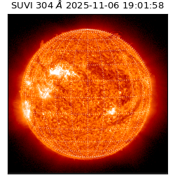 suvi - 2025-11-06T19:01:58.277000