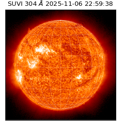 suvi - 2025-11-06T22:59:38.989000