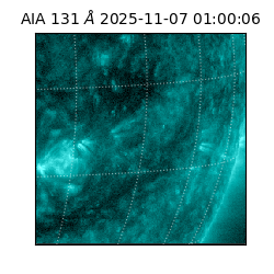 saia - 2025-11-07T01:00:06.622000