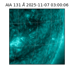 saia - 2025-11-07T03:00:06.621000