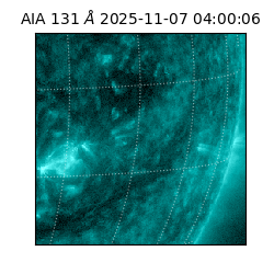 saia - 2025-11-07T04:00:06.622000