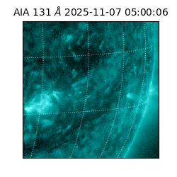 saia - 2025-11-07T05:00:06.622000