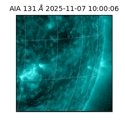 saia - 2025-11-07T10:00:06.622000