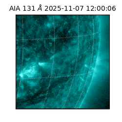 saia - 2025-11-07T12:00:06.626000