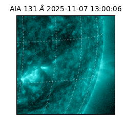 saia - 2025-11-07T13:00:06.622000