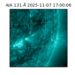 saia - 2025-11-07T17:00:06.622000