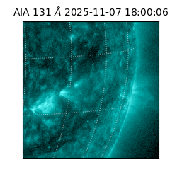 saia - 2025-11-07T18:00:06.618000