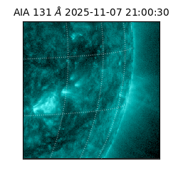 saia - 2025-11-07T21:00:30.615000