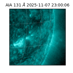 saia - 2025-11-07T23:00:06.622000