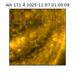 saia - 2025-11-07T01:00:09.350000