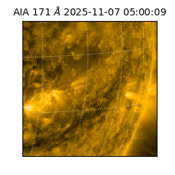 saia - 2025-11-07T05:00:09.351000