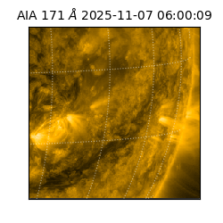 saia - 2025-11-07T06:00:09.350000