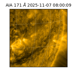 saia - 2025-11-07T08:00:09.351000