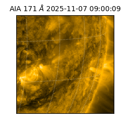 saia - 2025-11-07T09:00:09.350000