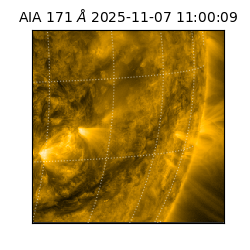 saia - 2025-11-07T11:00:09.342000