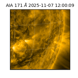 saia - 2025-11-07T12:00:09.351000