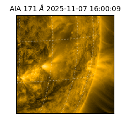 saia - 2025-11-07T16:00:09.353000