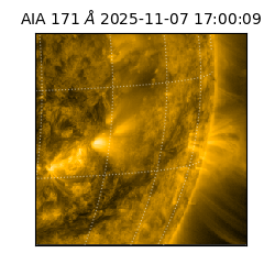 saia - 2025-11-07T17:00:09.353000