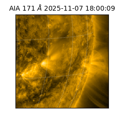 saia - 2025-11-07T18:00:09.342000