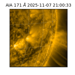 saia - 2025-11-07T21:00:33.343000