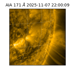 saia - 2025-11-07T22:00:09.353000