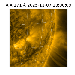 saia - 2025-11-07T23:00:09.354000