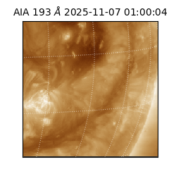 saia - 2025-11-07T01:00:04.843000