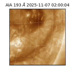 saia - 2025-11-07T02:00:04.843000