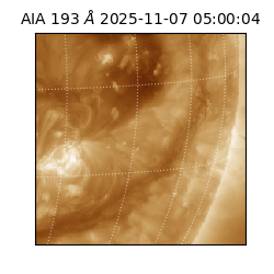 saia - 2025-11-07T05:00:04.842000