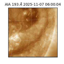 saia - 2025-11-07T06:00:04.843000