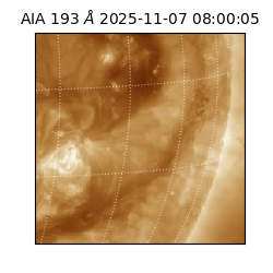 saia - 2025-11-07T08:00:05.629000