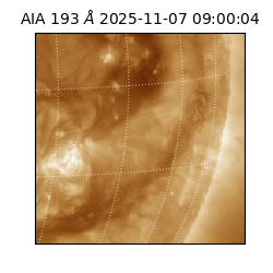 saia - 2025-11-07T09:00:04.843000