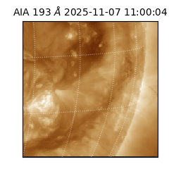 saia - 2025-11-07T11:00:04.835000