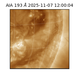 saia - 2025-11-07T12:00:04.843000