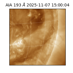 saia - 2025-11-07T15:00:04.842000