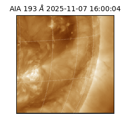 saia - 2025-11-07T16:00:04.843000