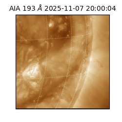 saia - 2025-11-07T20:00:04.843000