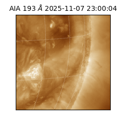 saia - 2025-11-07T23:00:04.843000