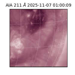 saia - 2025-11-07T01:00:09.626000