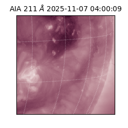 saia - 2025-11-07T04:00:09.626000