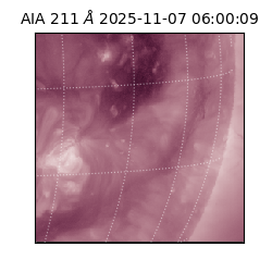 saia - 2025-11-07T06:00:09.638000