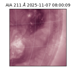 saia - 2025-11-07T08:00:09.626000