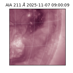 saia - 2025-11-07T09:00:09.629000