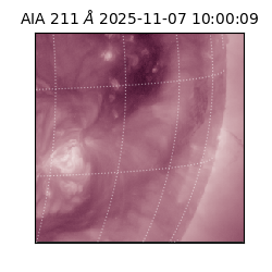 saia - 2025-11-07T10:00:09.627000