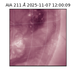 saia - 2025-11-07T12:00:09.626000