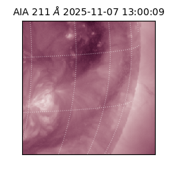 saia - 2025-11-07T13:00:09.630000