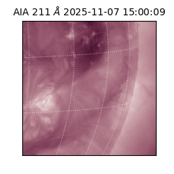 saia - 2025-11-07T15:00:09.622000